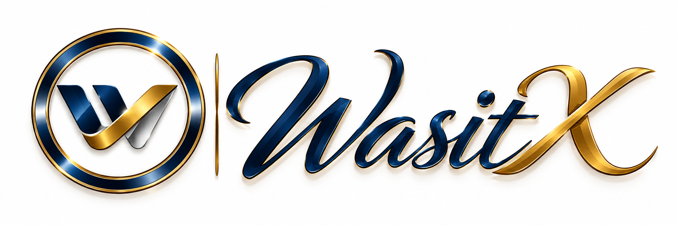 WASITx