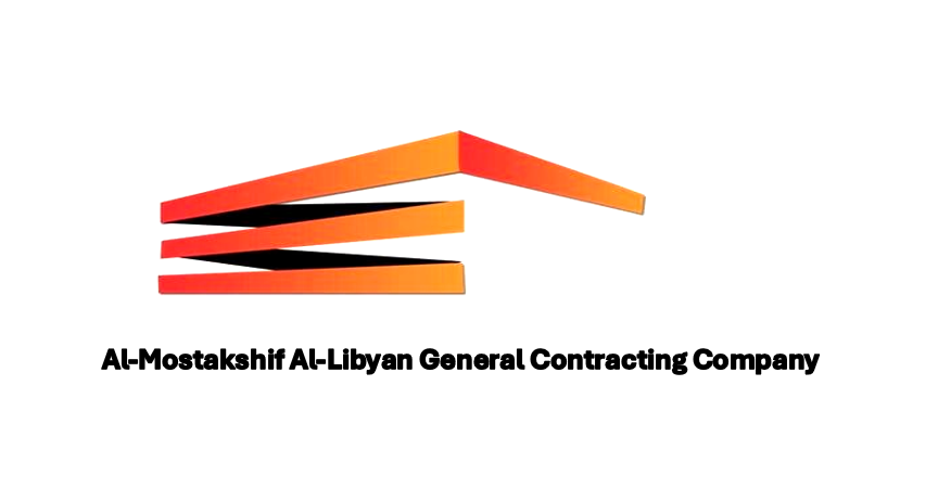 Al-Mostakshif Al-Libyan General Contracting Company