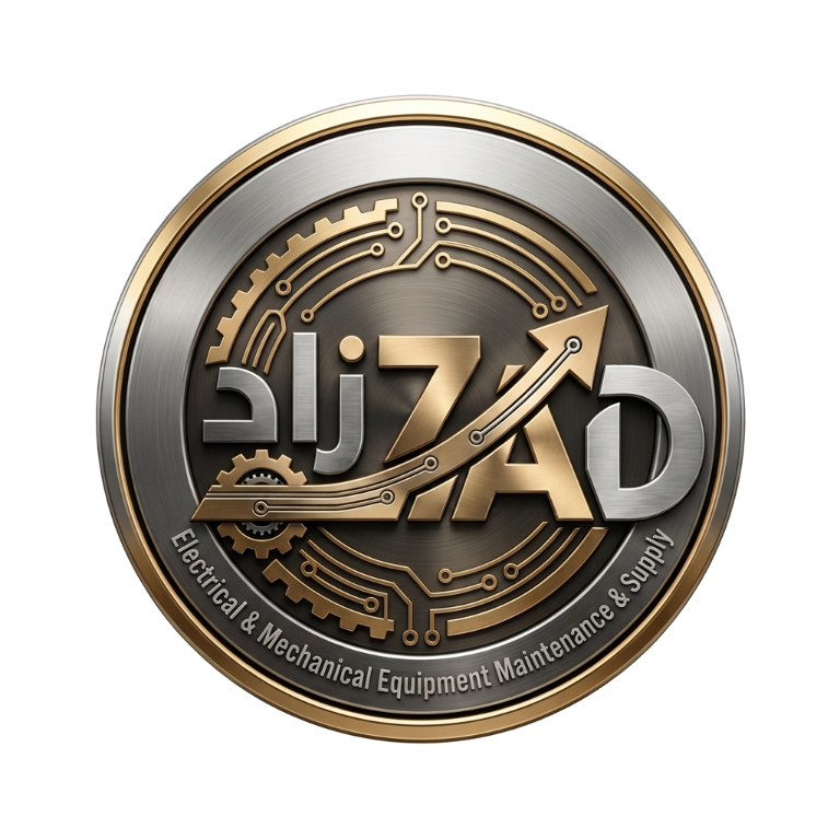 ZAD Company
